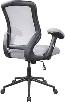 Amazon.com: Lan Xin-JP Office Chair, Office Chair - Mid Back Home Amazon.com: Lan Xin-JP Office Chair, Office Chair - Mid Back Home